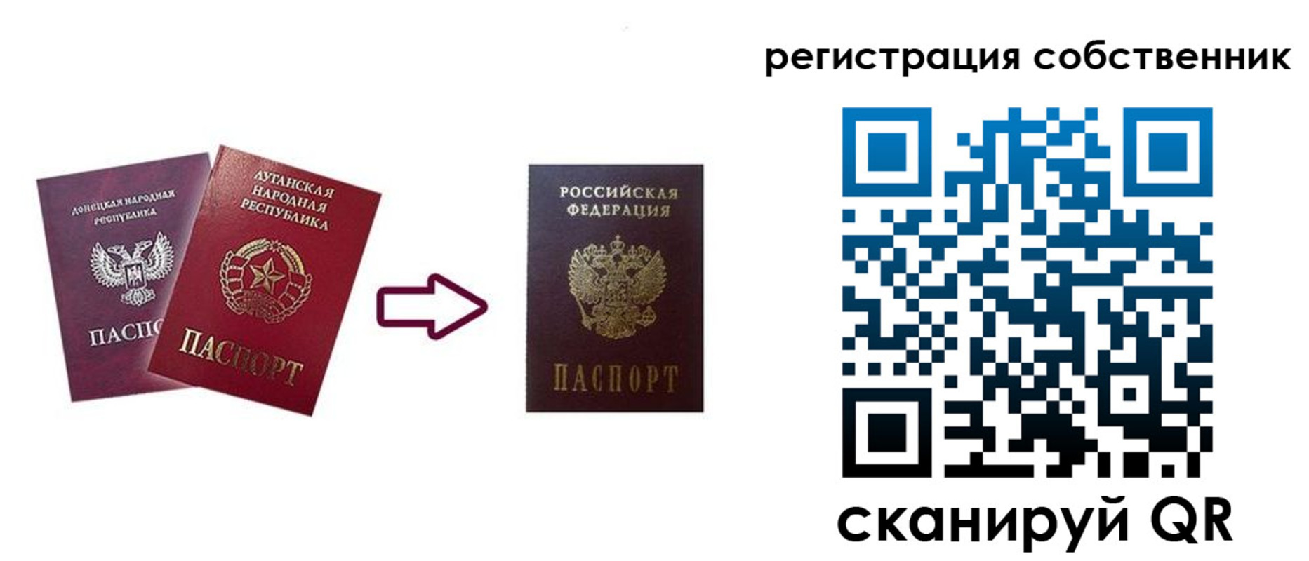 прописка для школы в Заинске